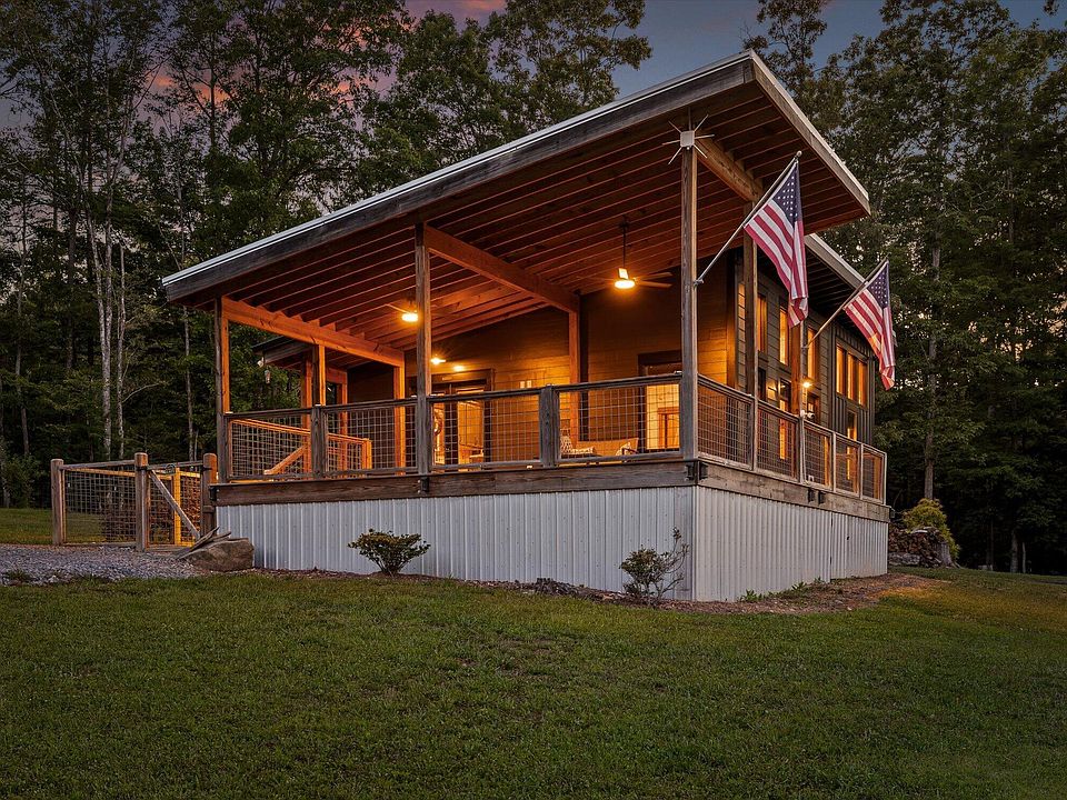 61st image of 203 Lombardi Rd