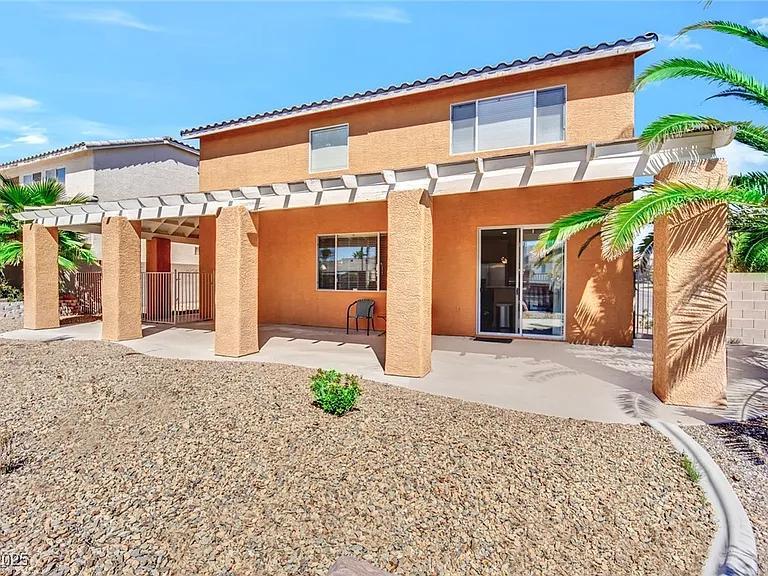 9677 Casper Peak Ct — Photo 41