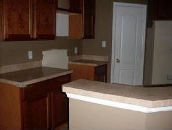 5th image of 3721 Pine Oak Trl
