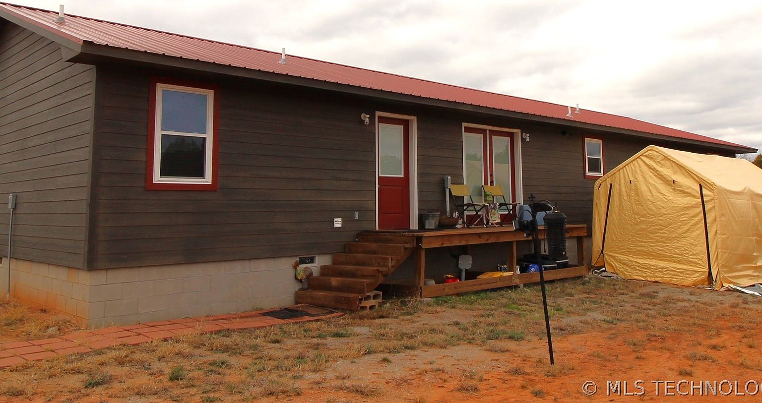 3650 Midway Rd, Wilson, OK 73463 Zillow