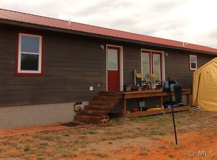 3650 Midway Rd, Wilson, OK 73463