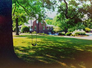 62 Knox Chapel Rd, Social Circle, GA 30025