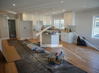 17 Bothwell Rd #A, Brighton, MA 02135