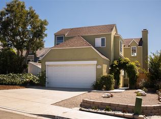 2725 Southampton Rd, Carlsbad, CA 92010