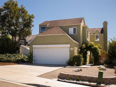 2725 Southampton Rd, Carlsbad, CA, 92010