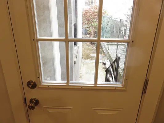 Rented by Rennit Inc. | media 5