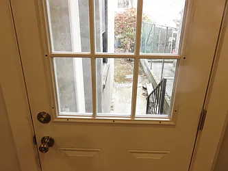 Rented by Rennit Inc.