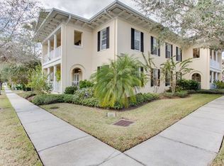 1221 Celebration Ave APT 103, Celebration, FL 34747