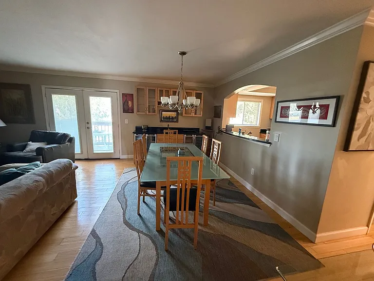1769 Parakeet Way #603 — Photo 9