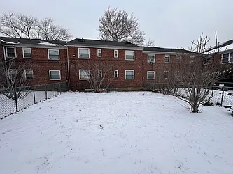 Rented by Azure Realty NY LLC