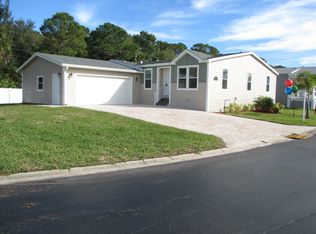 101 Lamplighter Dr, Melbourne, FL 32934