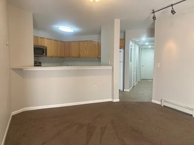 1902 Crazy Horse Cir #1902 — Photo 12