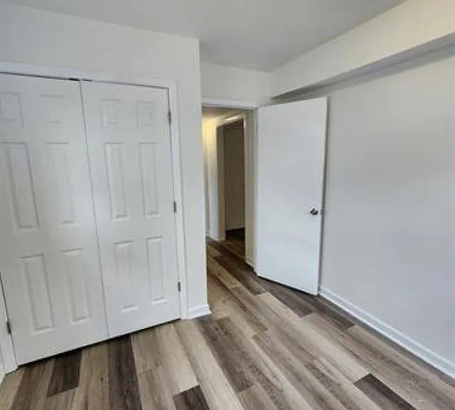 121 Highland Dr — Photo 18