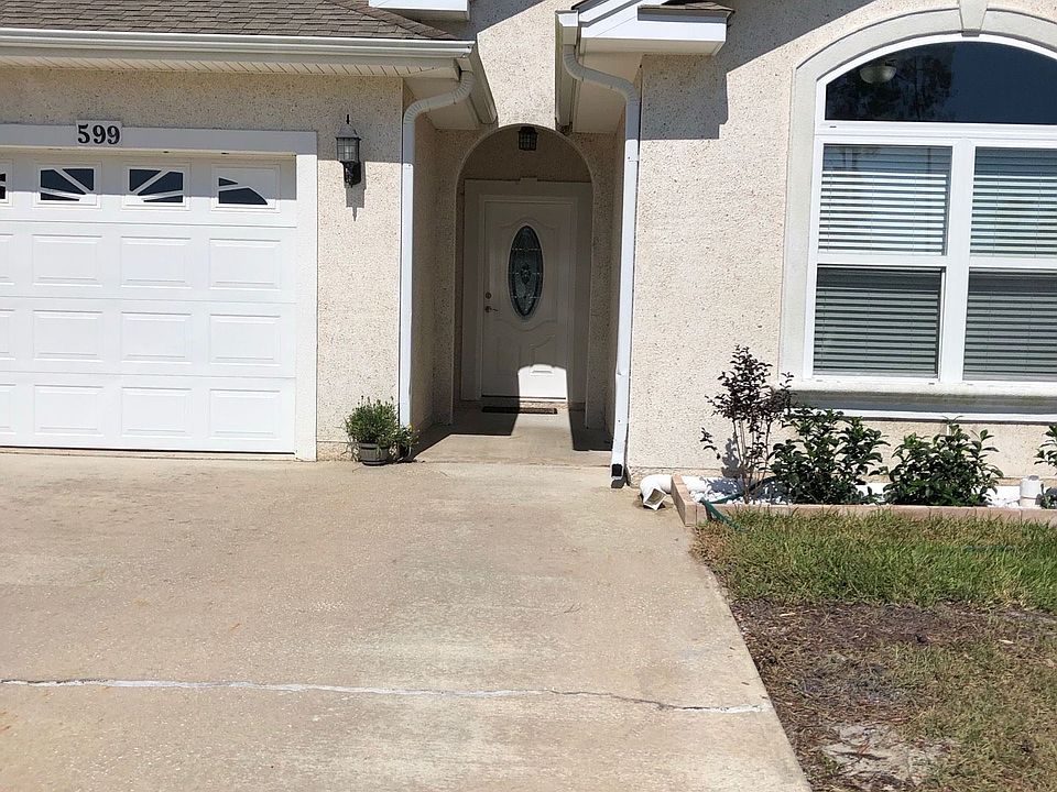 2nd image of 599 Eagle Blvd