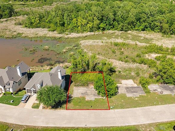5th image of 3139 Cascade Rd