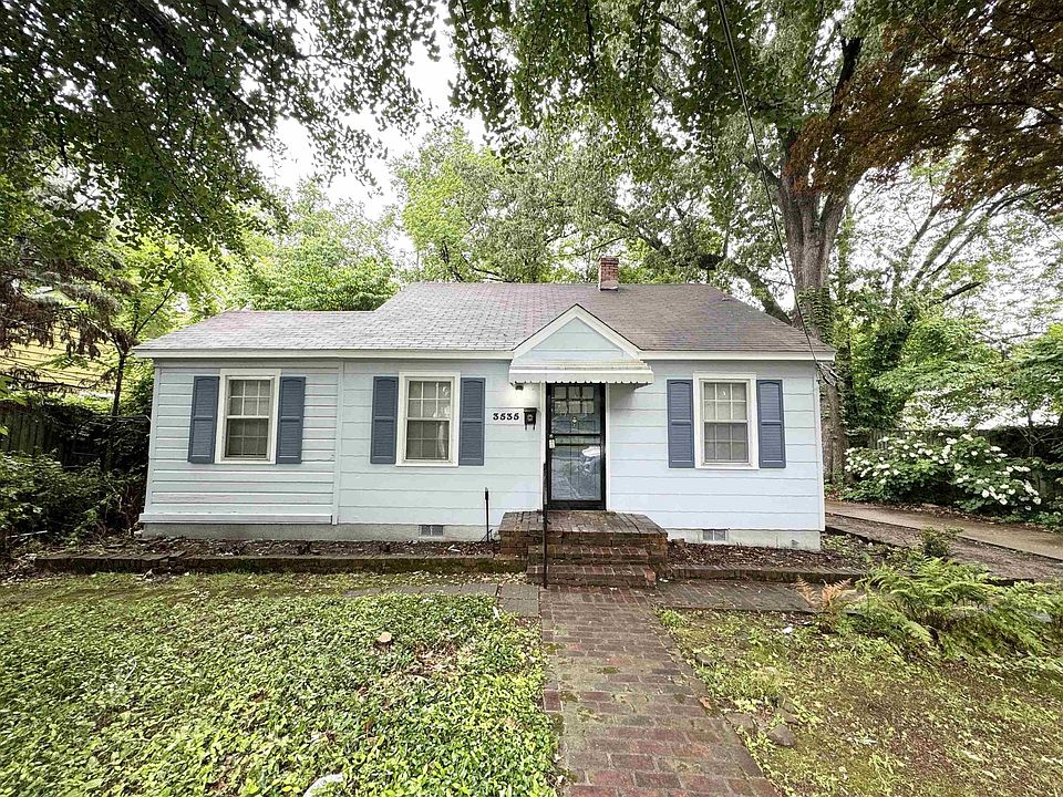 1st image of 3535 Mayfair Ave