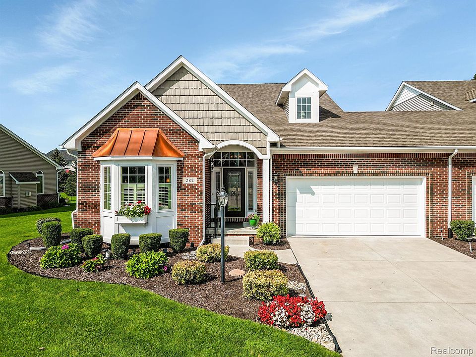 1st image of 282 Asbury Ct