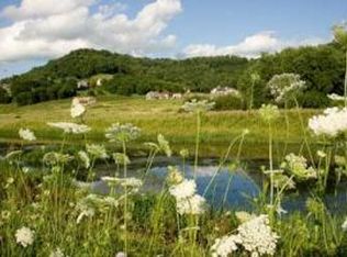 840 Summers Day Ln, Onalaska, WI 54650