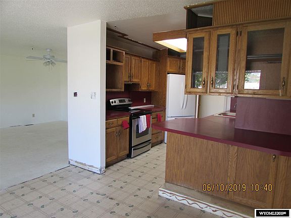 5th image of 1514 Albany Cir