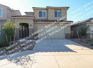 17611 W Missouri Ave, Litchfield Park, AZ 85340