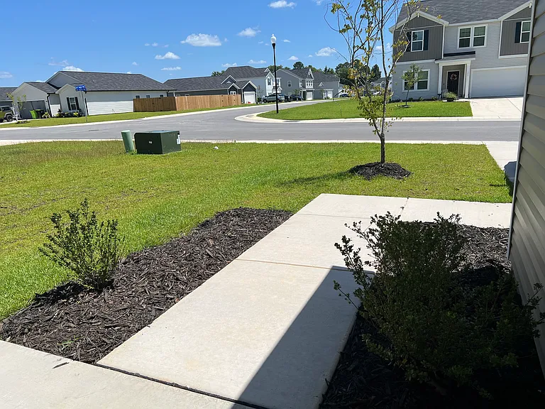 168 N Squires Run Ln — Photo 25