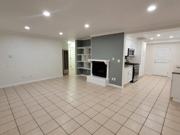 (undisclosed Address), Lawndale, CA 90260