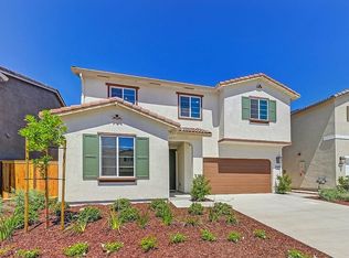 3022 Delegate Dr, Lincoln, CA 95648