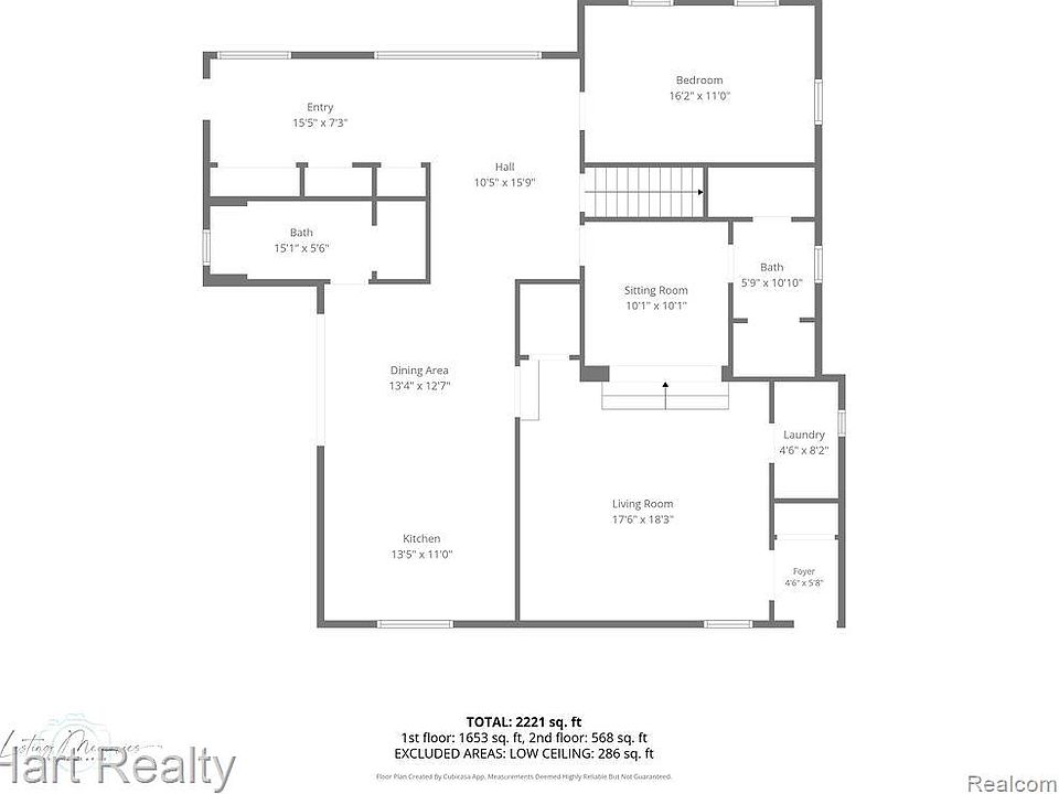 16298 Imlay City Rd, photo 8