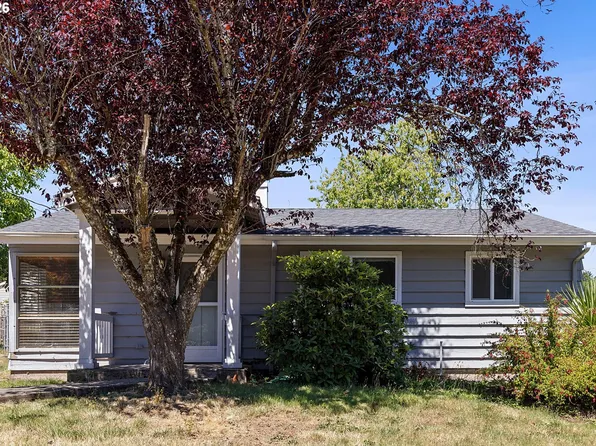 2551 Cambridge St, West Linn, OR 97068