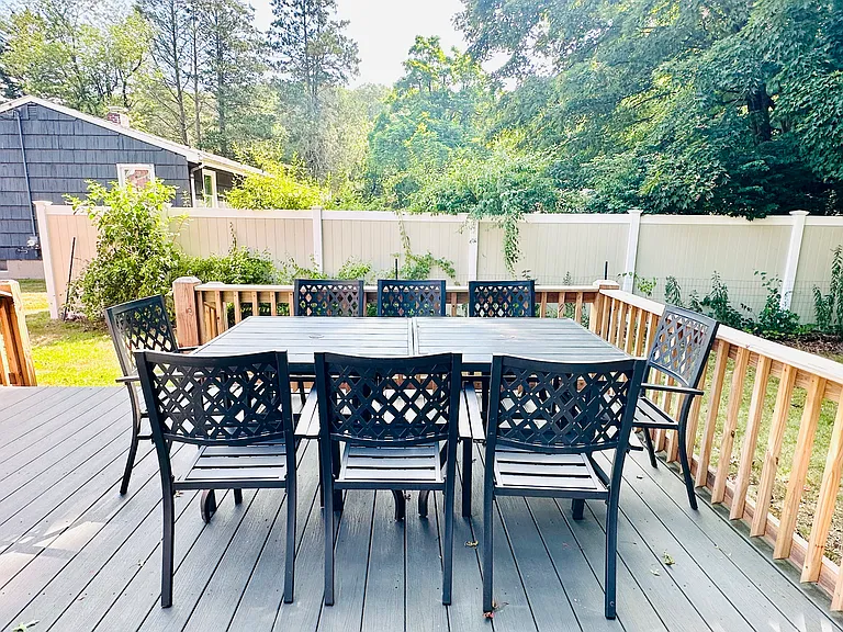 21 Patterson Rd — Photo 17