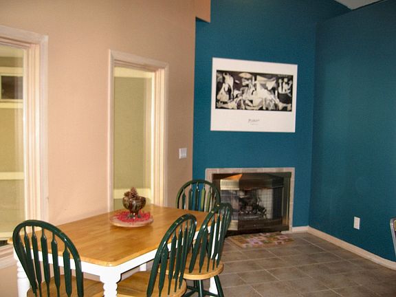 5th image of 4169 Emerald Blvd