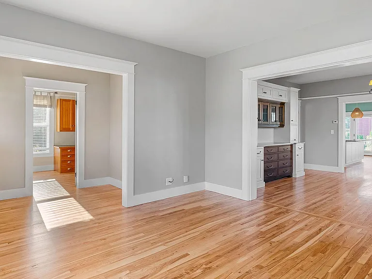 18441 Nelson Pl NE — Photo 11