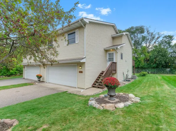 278 Morningside Cir, Saint Paul, MN 55119