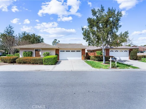 18 Camphor S, Irvine, CA 92612