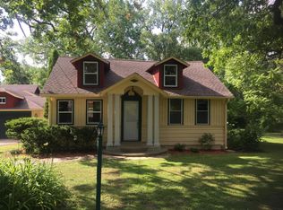 W1124 Mangrove Rd, Genoa City, WI 53128