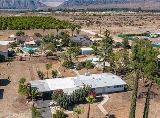 2219 Mentone Blvd, Mentone, CA 92359