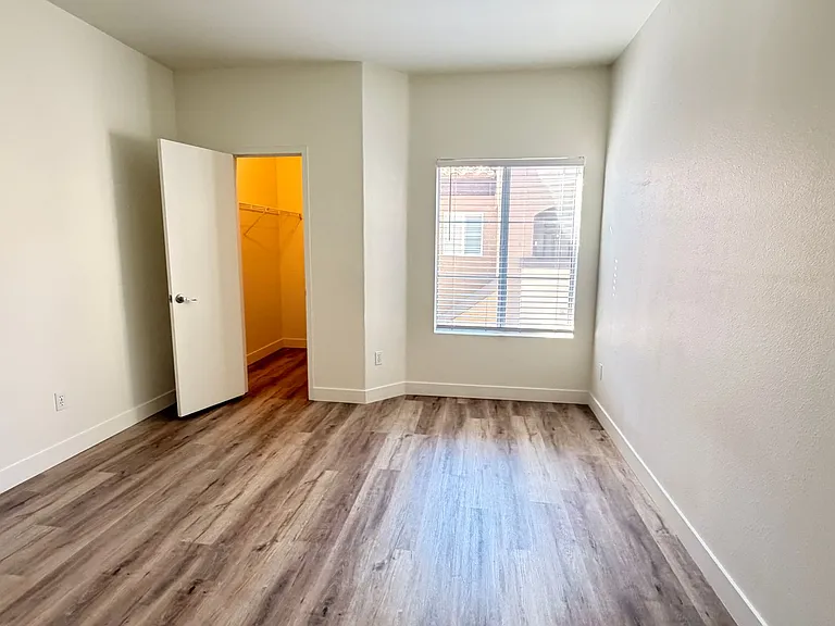 9000 Las Vegas Blvd S #2036 — Photo 11