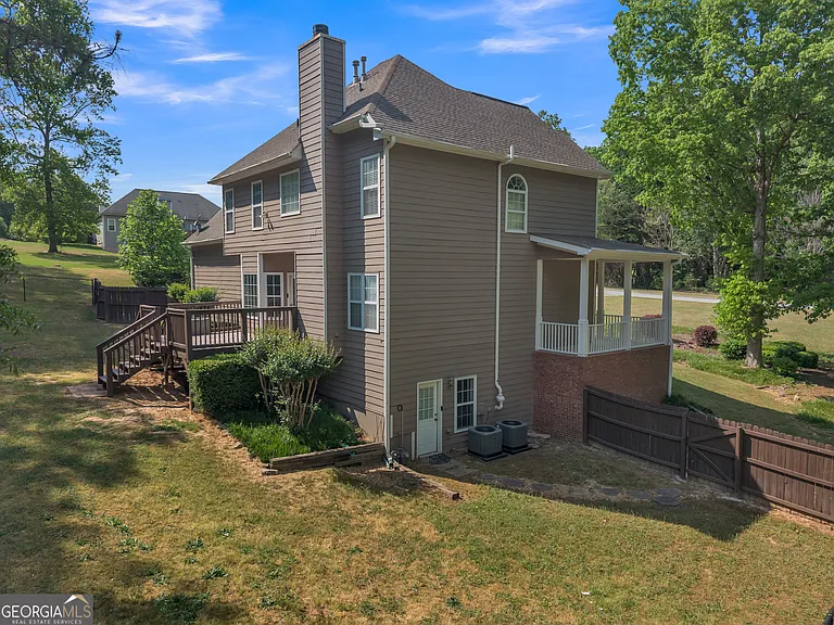 3633 Elinburg Cove Trl — Photo 27