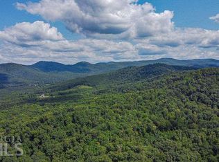 0 Phil Dundee Way, Jasper, GA 30143