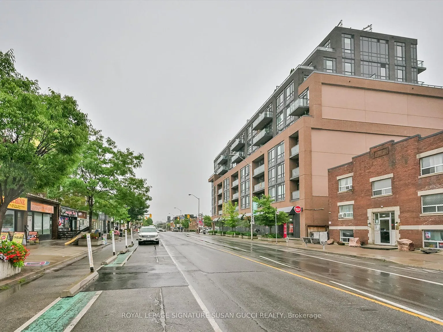 1 bed, $1,675 — Photo 2