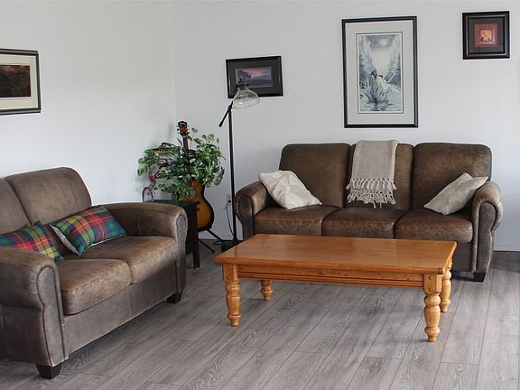 4th image of 415 Commonwealth Rd #1121