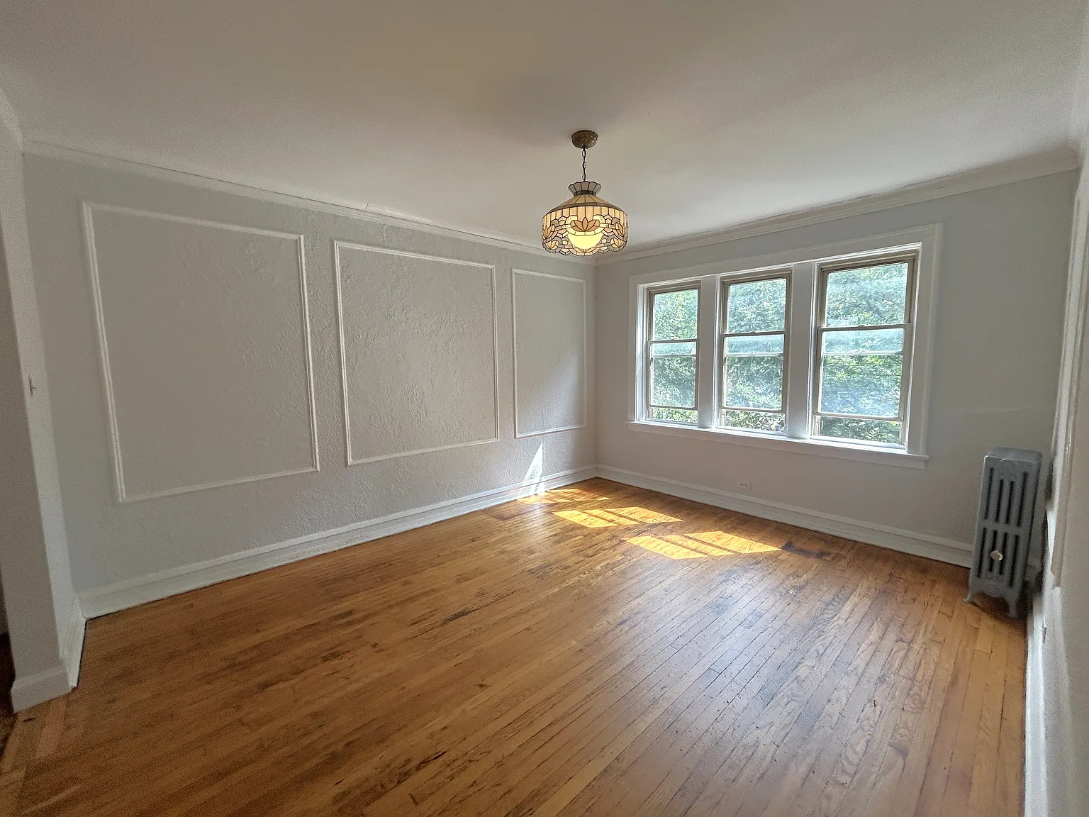 2 bed, 950 sqft, $2,795 — Photo 2