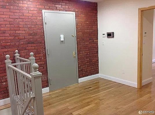 3rd image of 339 W 51st St APT 3