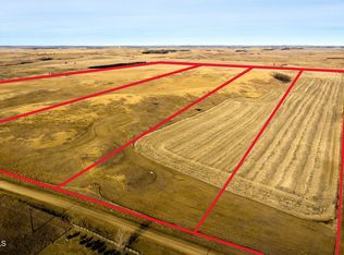 0 97th Ave NE, Bismarck, ND 58503