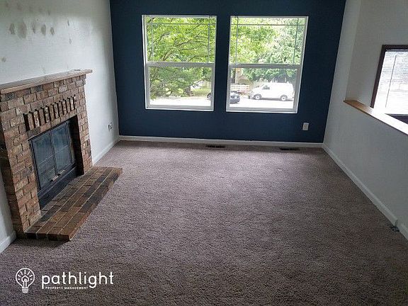3rd image of 7285 Cornell Ct NW