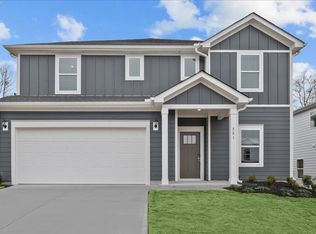 501 Tilson Rd, Piedmont, SC 29673