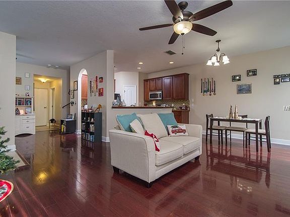 4th image of 2001 Estancia Cir