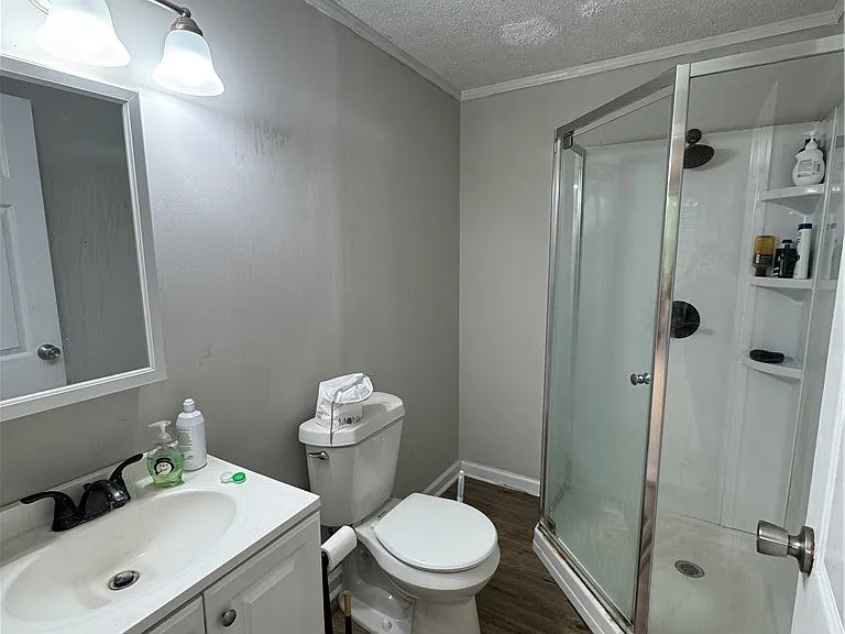 1734 E Broad St #A — Photo 12