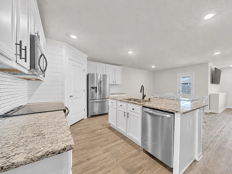 918 Merganser Way — Photo 9