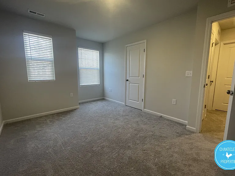 5003 Fir Tree Ln #1 — Photo 18
